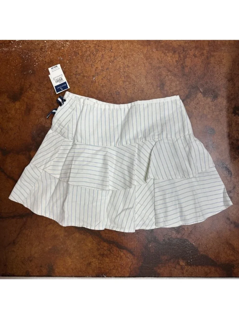 Ralph Lauren vintage new